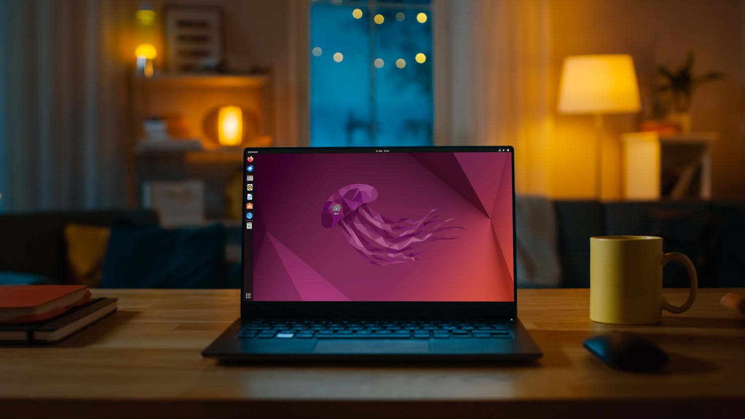 Ubuntu: Din Windows 10-computer kan få nyt liv med det gratis Windows-alternativ Ubuntu.
